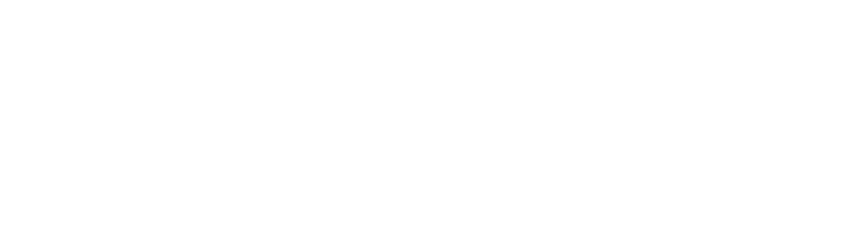 IPTV Harmony-logo