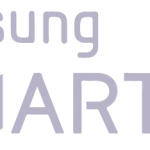 devices 24 copy 3