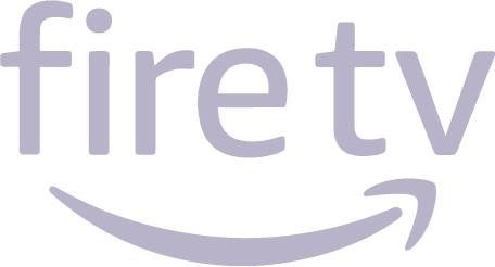 devices 24 copy 4