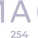 devices 24 copy 6