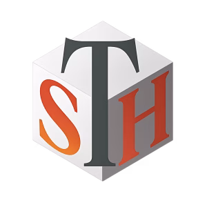IPTV Harmony