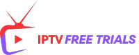 cropped-IPTV-FREE-TRIALS-LOGO