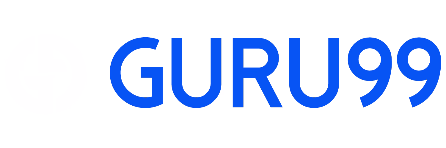 logo_white_icon_blue_guru99