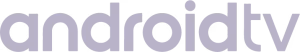 devices-24-copy-2-png