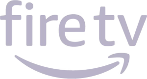 devices-24-copy-4-png