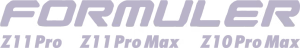 devices-24-copy-5-png