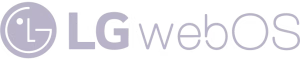 devices-90-png