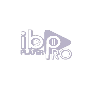 ibo_player_pro_b8b4c7