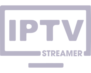 iptv_streamer_b8b4c7