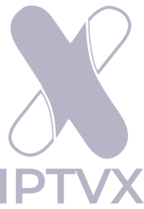 iptvx_b8b4c7
