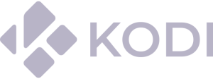 kodi_logo_b8b4c7