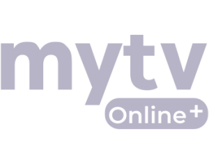 mytv_online_b8b4c7