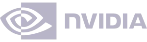 nvidia_logo_b8b4c7