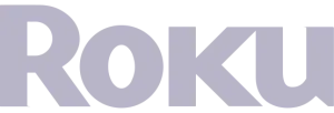 roku_logo_b8b4c7