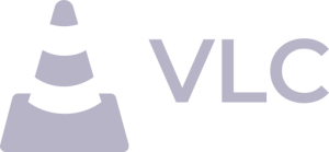 vlc_logo_b8b4c7