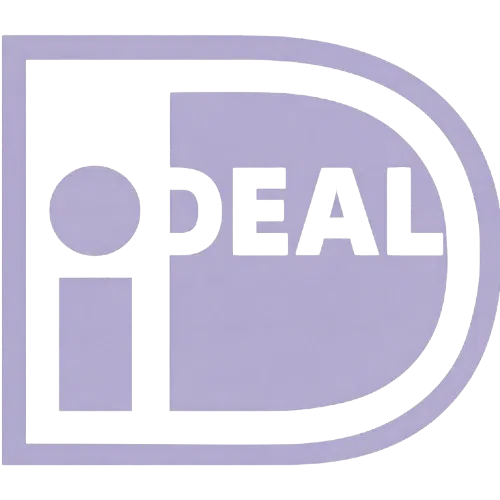 iDEAL