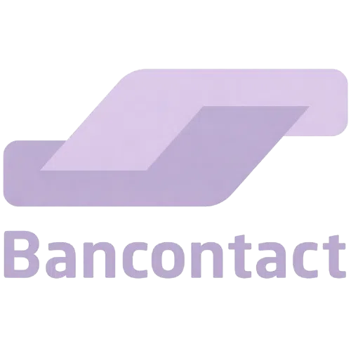 Bancontact