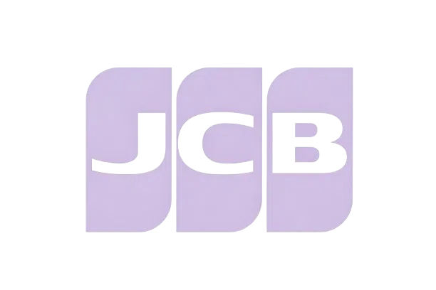 JCB