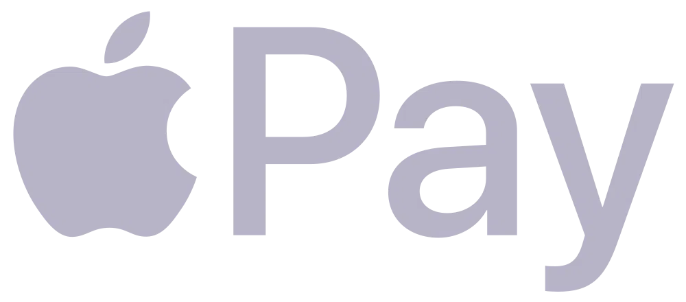 Apple Pay