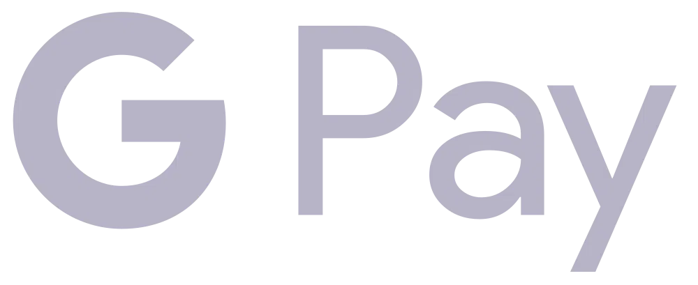 Google Pay